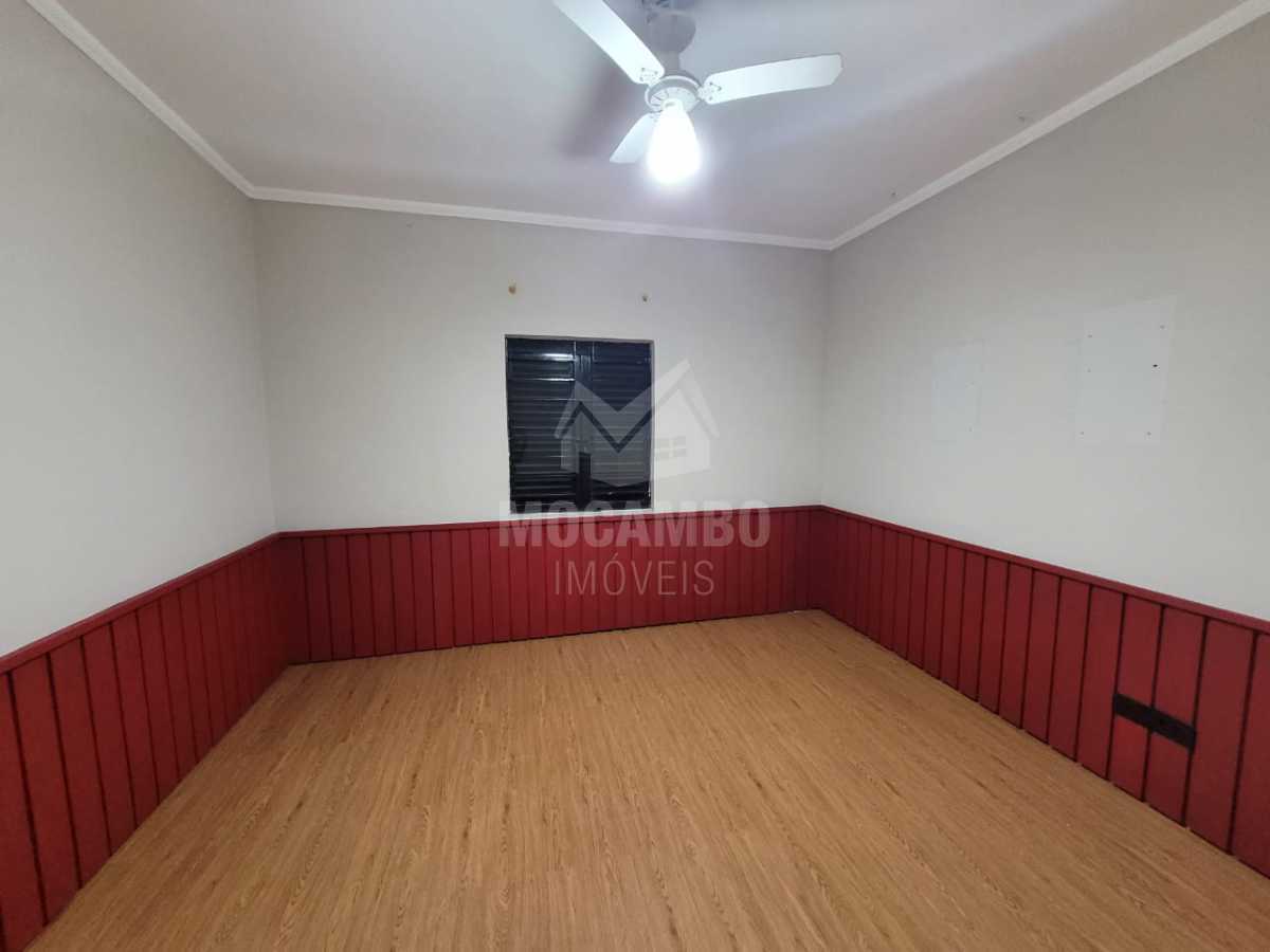 Conheça Sala 06 do imóvel - Ponto comercial 203m² para alugar Itatiba,SP Centro - R$ 5.000 - FCPC00104 - 14 Sala 06 - 14