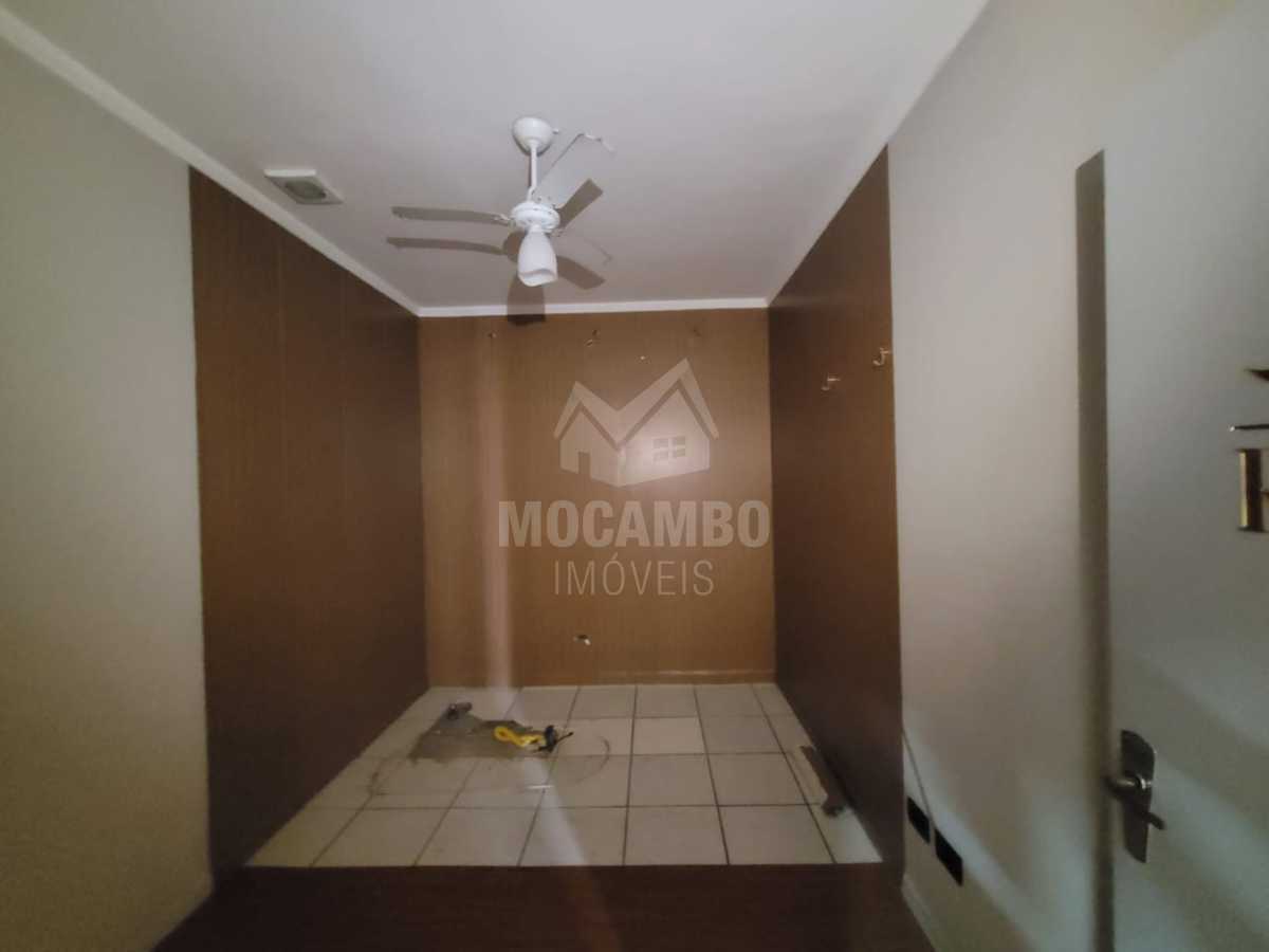 Conheça Sala 07 do imóvel - Ponto comercial 203m² para alugar Itatiba,SP Centro - R$ 5.000 - FCPC00104 - 16 Sala 07 - 16