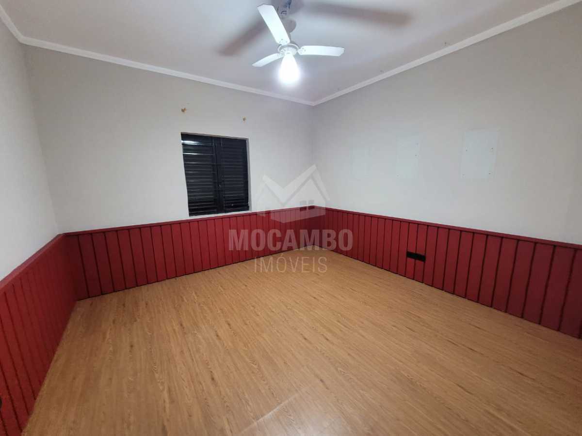 Conheça Sala 06 do imóvel - Ponto comercial 203m² para alugar Itatiba,SP Centro - R$ 5.000 - FCPC00104 - 15 Sala 06 - 15