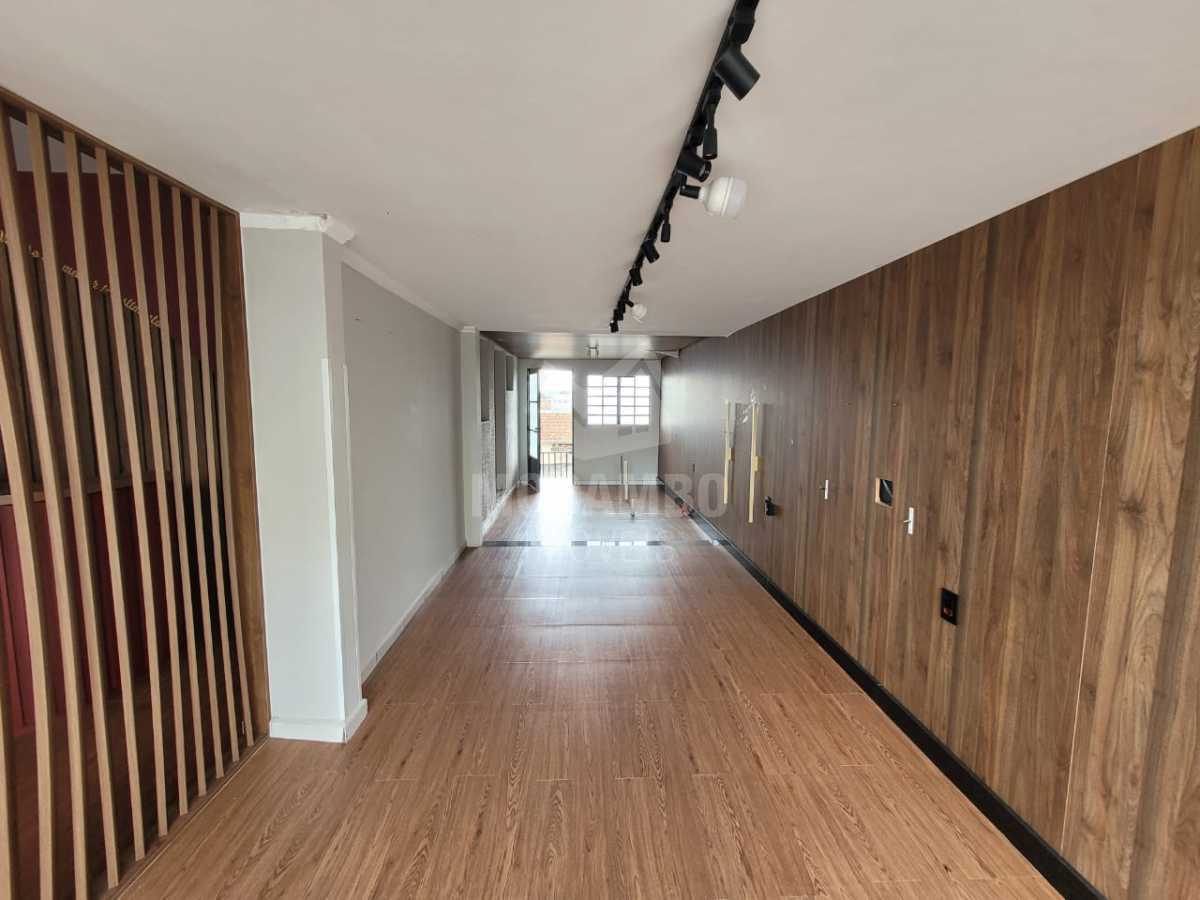 Conheça Sala 02 do imóvel - Ponto comercial 203m² para alugar Itatiba,SP Centro - R$ 5.000 - FCPC00104 - 3 Sala 02 - 3