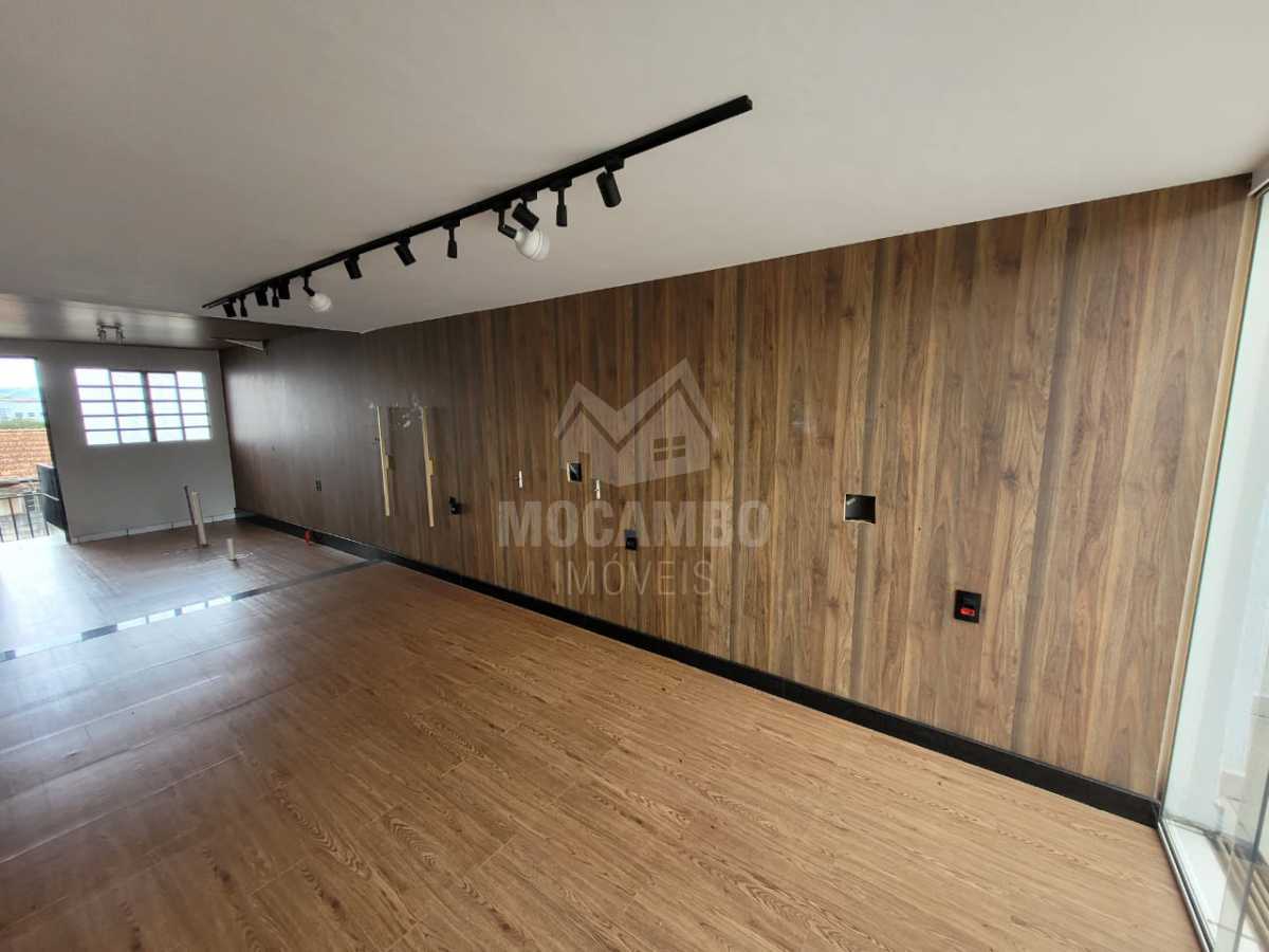 Conheça Sala 02 do imóvel - Ponto comercial 203m² para alugar Itatiba,SP Centro - R$ 5.000 - FCPC00104 - 4 Sala 02 - 4