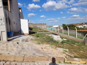 OPORTUNIDADE - Terreno Residencial à venda Itatiba,SP Jardim Tereza - R$ 400.000 - FCTR00042 OPORTUNIDADE - Terreno Residencial à venda Itatiba,SP Jardim Tereza - R$ 400.000 - FCTR00042