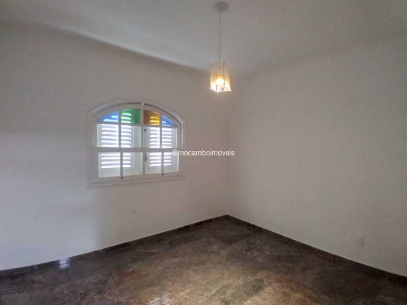 Quarto - 6