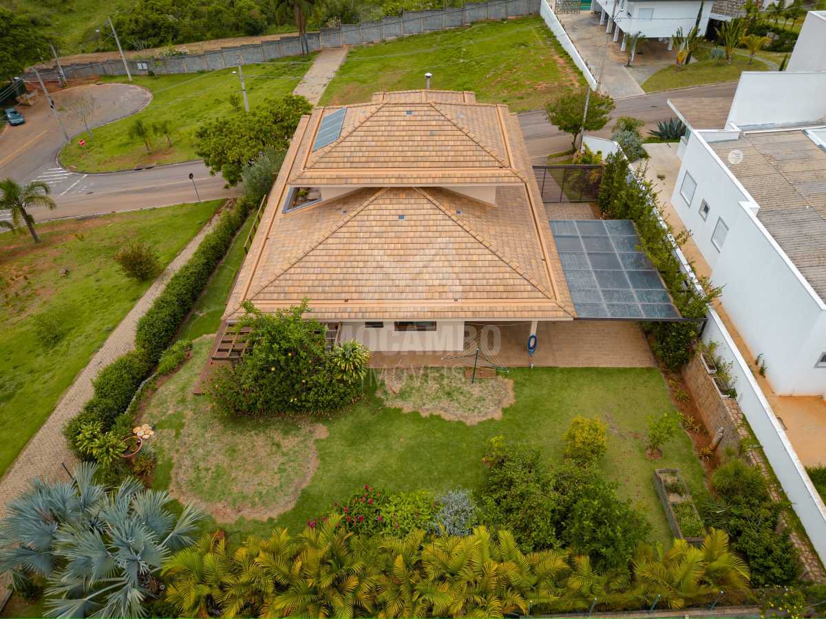 DJI_0113 - 29
