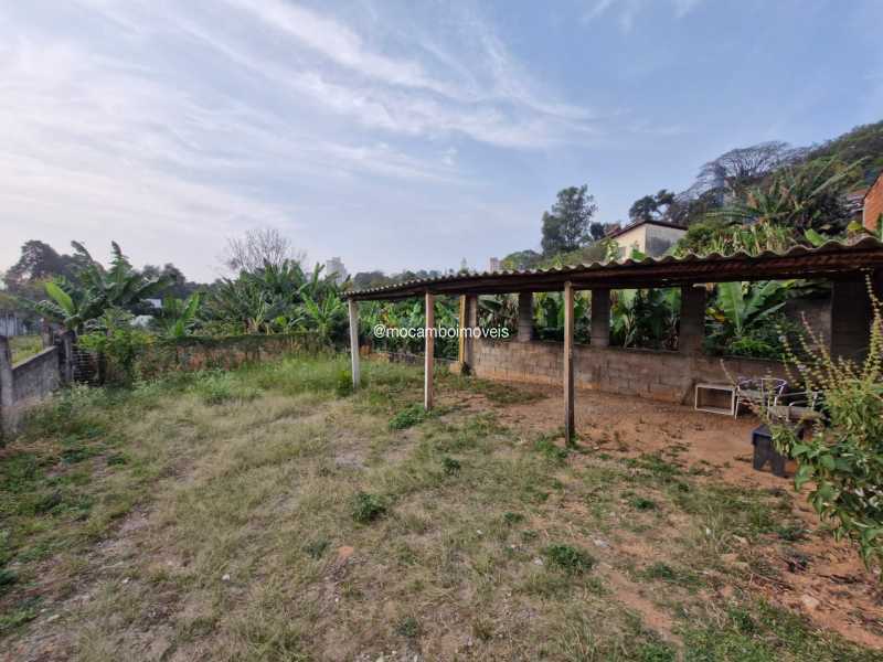 quintal - 10