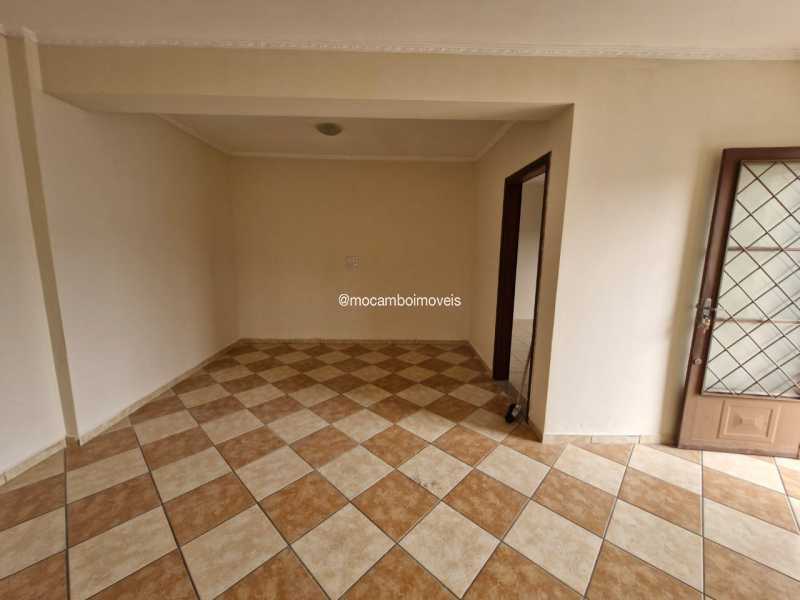 sala - 2
