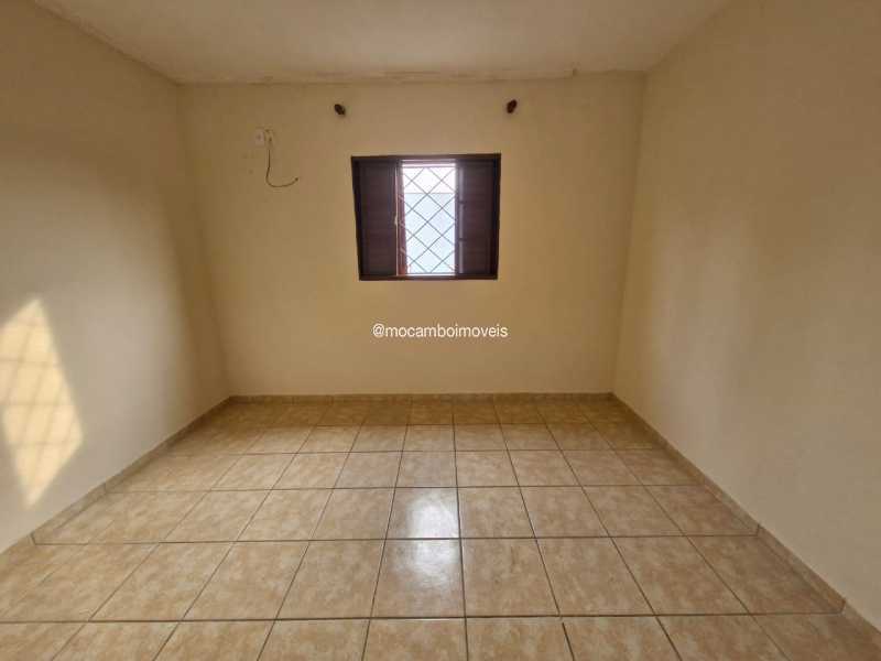 quarto 2 - 5