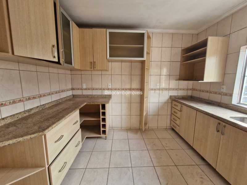 cozinha - 3