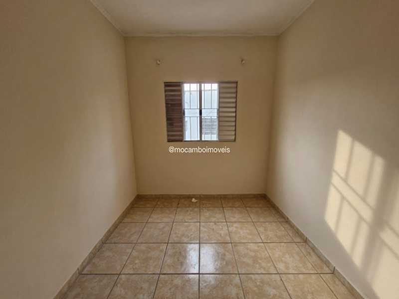 quarto 1 - 4