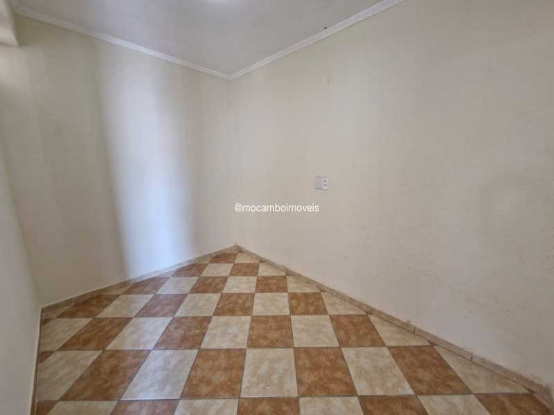 quarto 3 - 7