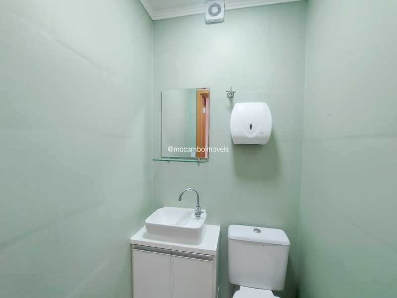 banheiro - 4