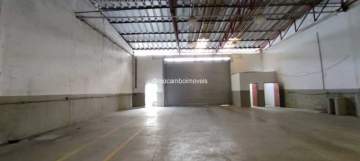 ALUGUEL SEM FIADOR - Galpão 250m² para alugar Itatiba,SP Jardim Arizona - R$ 5.000 - FCGA00240 ALUGUEL SEM FIADOR - Galpão 250m² para alugar Itatiba,SP Jardim Arizona - R$ 5.000 - FCGA00240