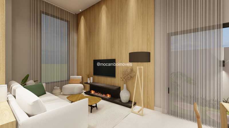 IMG-20231011-WA0036 - 1