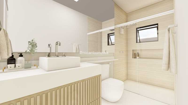 IMG-20231011-WA0030 - 4