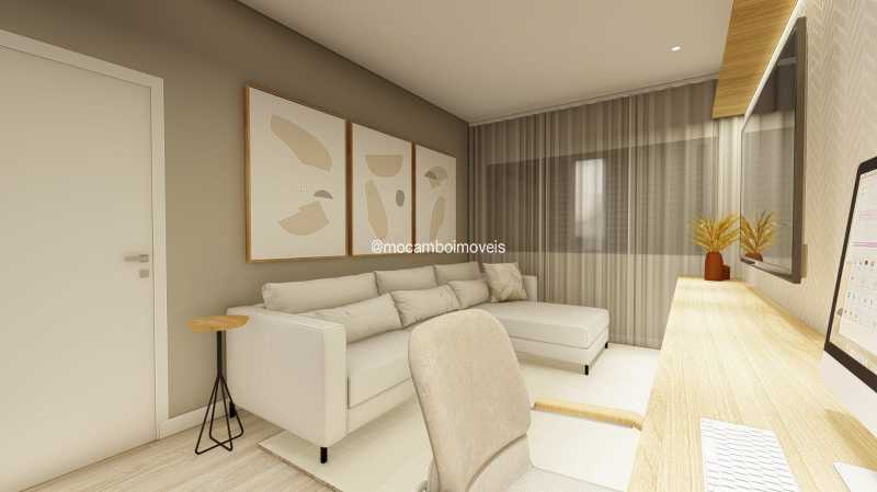 IMG-20231011-WA0029 - 5