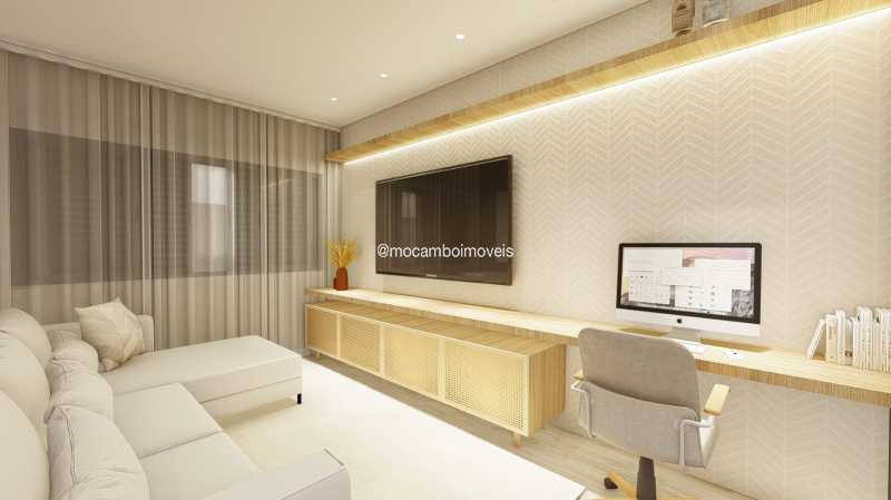 IMG-20231011-WA0031 - 6