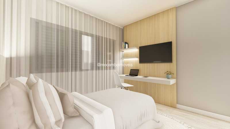 IMG-20231011-WA0028 - 7