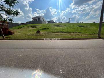 Condomínio Condomínio San Giovanni - Terreno Residencial à venda Itatiba,SP Condomínio San Giovanni - R$ 240.000 - FCTR00205
