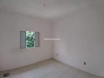 ALUGUEL 100% DIGITAL - Casa 2 quartos para alugar Itatiba,SP Jardim das Nações - R$ 1.900 - FCCA21750