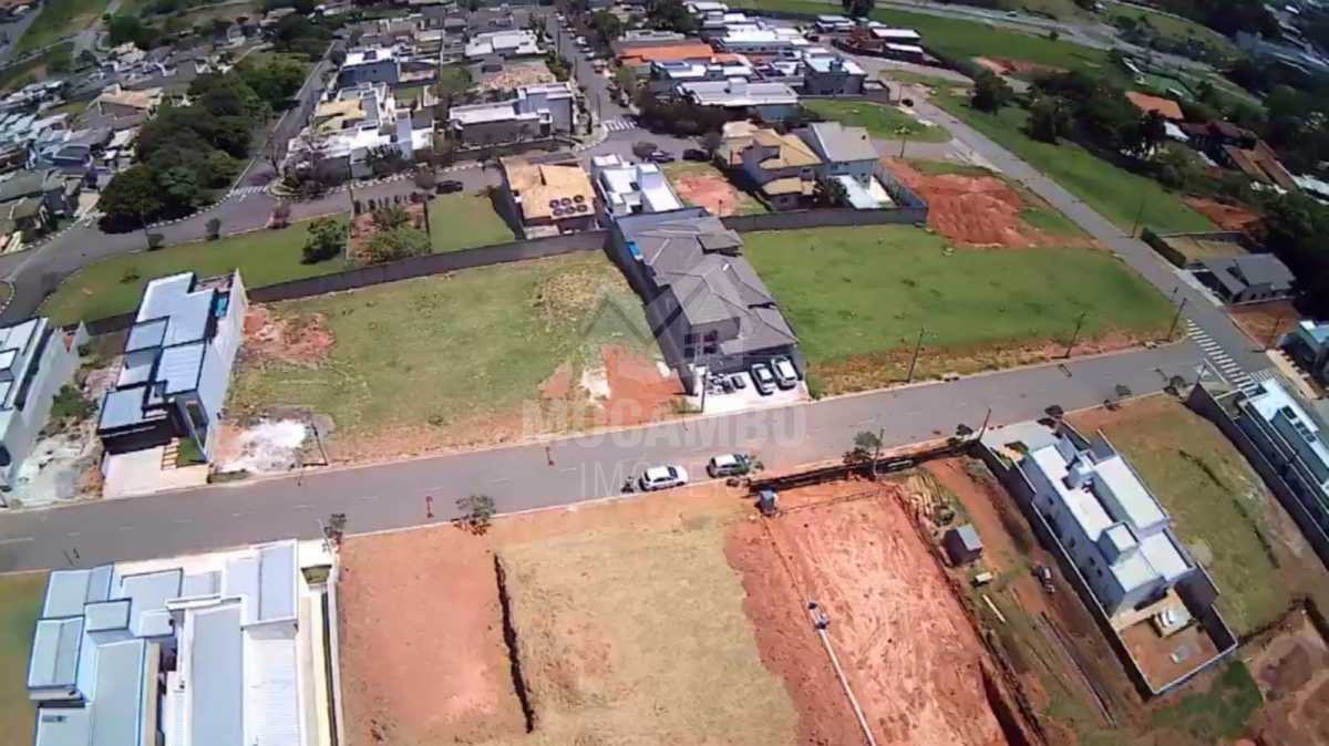 WhatsApp Image 2026-03-03 at 1 - 5