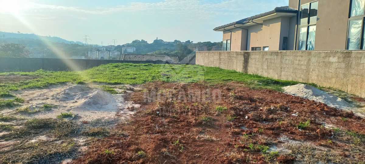 WhatsApp Image 2026-03-03 at 1 - 6