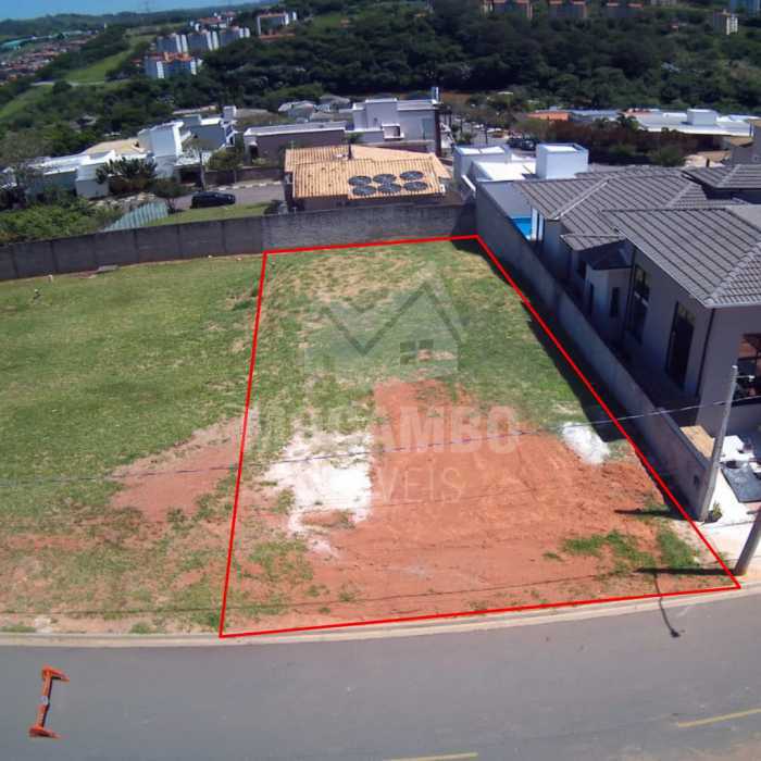 WhatsApp Image 2026-03-03 at 1 - 8