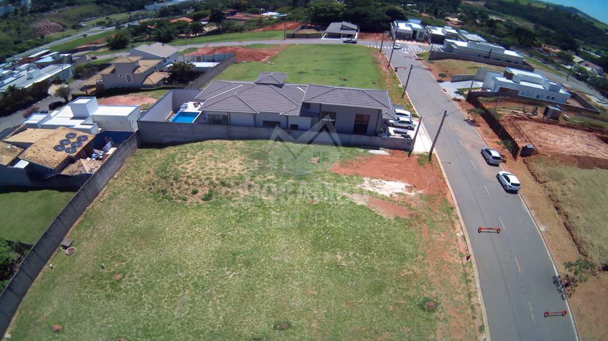 WhatsApp Image 2026-03-03 at 1 - 7