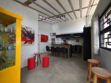 OPORTUNIDADE - Chácara 1000m² à venda Itatiba,SP Vivendas do Engenho D´Água - R$ 510.000 - FCCH30154
