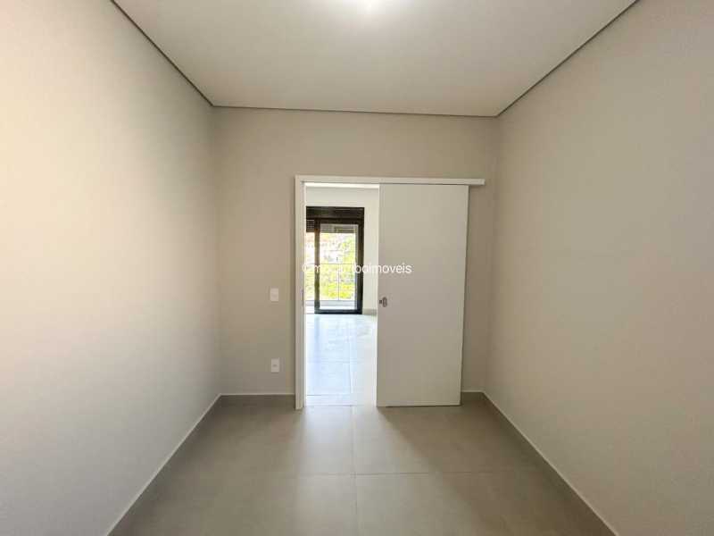 a0cd104f-5fec-481d-ab94-0ee04b - 20