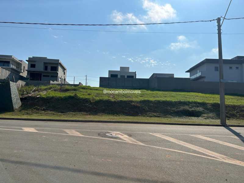 Terreno - 3