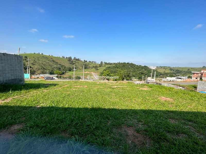 Terreno - 4