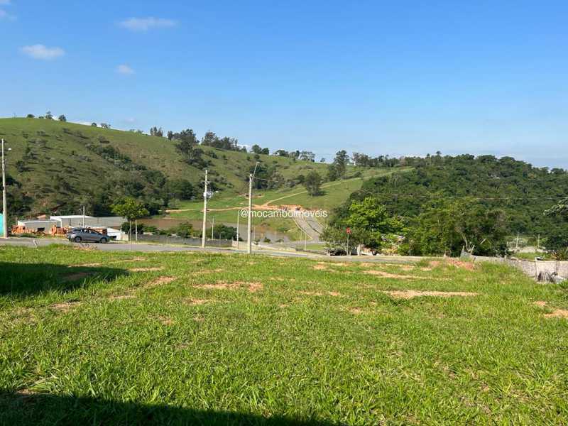 Terreno - 2