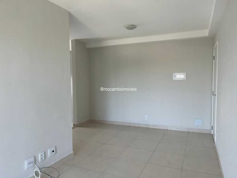 Sala - 2