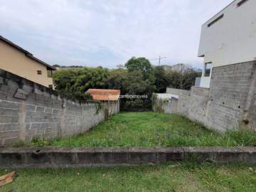 Terreno Residencial à venda Itatiba,SP Giardino D´ Itália - R$ 190.000 - FCTR00056
