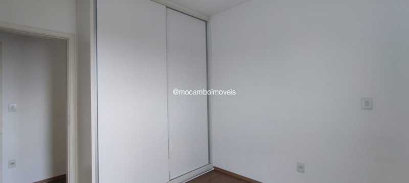 WhatsApp Image 2023-10-24 at 1 - 1