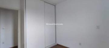 Condomínio Edificio Bellagio - Apartamento 3 quartos para alugar Itatiba,SP Jardim Carlos Borella - R$ 3.000 - FCAP30733