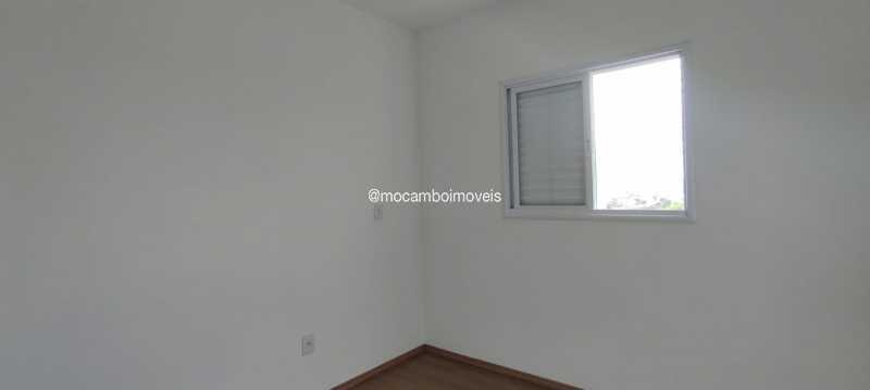 WhatsApp Image 2023-10-24 at 1 - 2