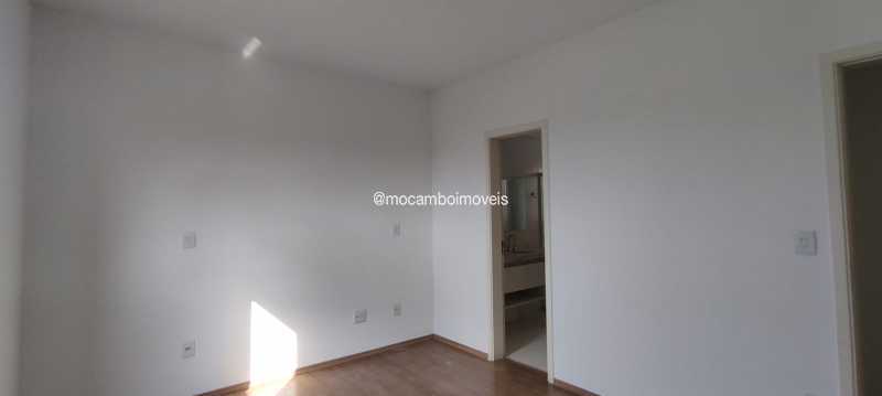 WhatsApp Image 2023-10-24 at 1 - 4