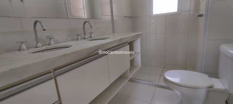 WhatsApp Image 2023-10-24 at 1 - 5