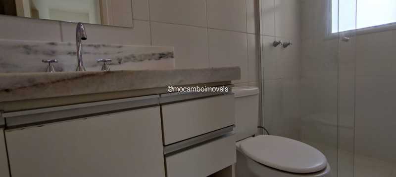 WhatsApp Image 2023-10-24 at 1 - 6