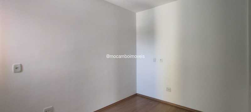 WhatsApp Image 2023-10-24 at 1 - 7