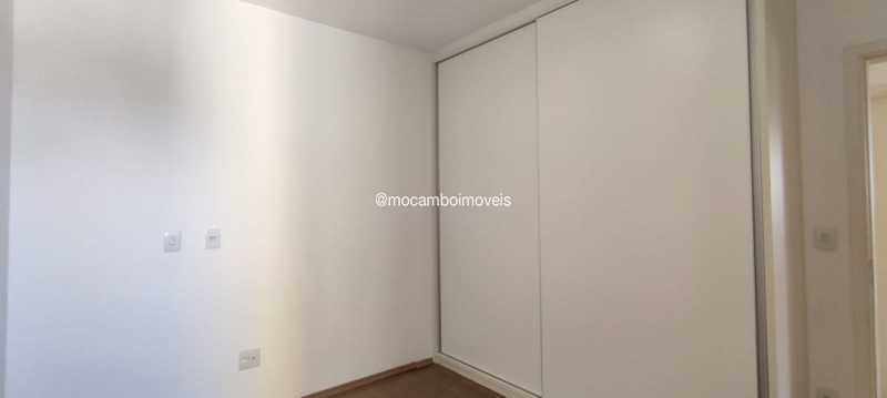 WhatsApp Image 2023-10-24 at 1 - 8