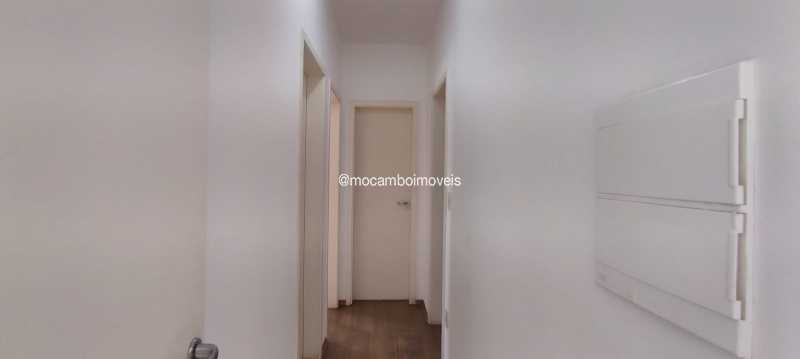 WhatsApp Image 2023-10-24 at 1 - 9