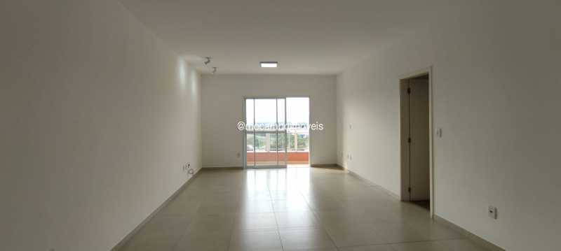 WhatsApp Image 2023-10-24 at 1 - 13