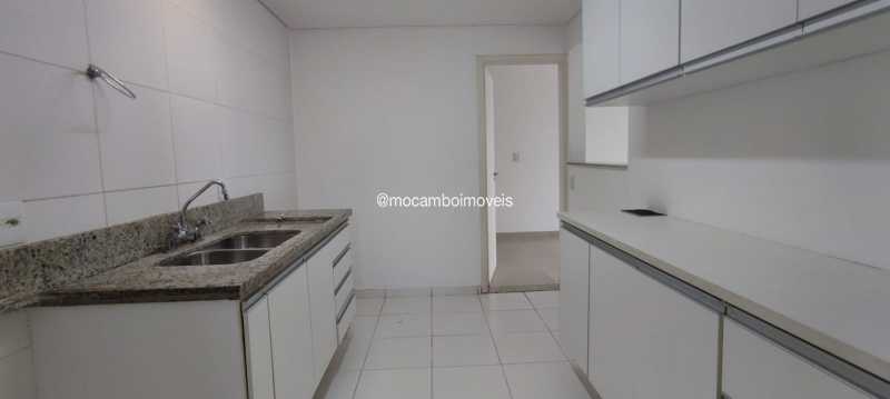 WhatsApp Image 2023-10-24 at 1 - 14