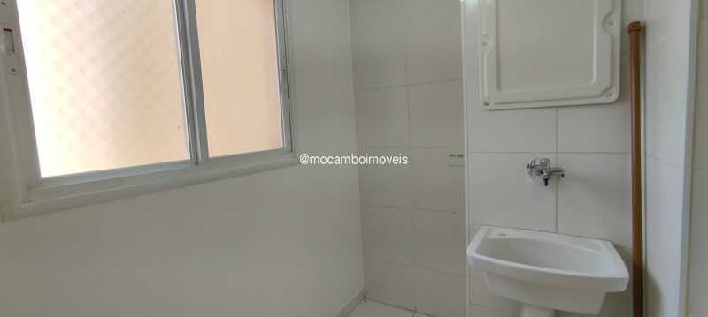 WhatsApp Image 2023-10-24 at 1 - 15