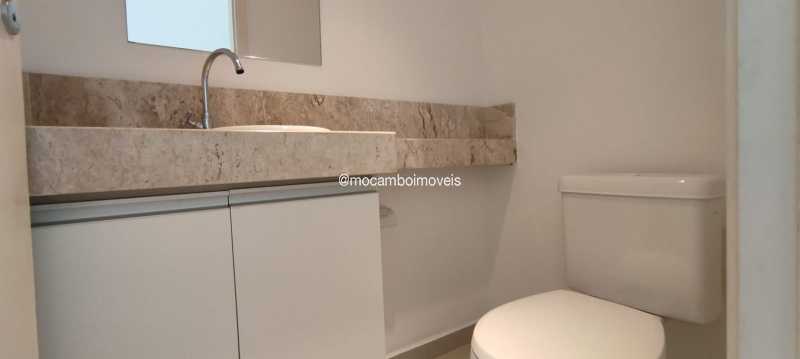 WhatsApp Image 2023-10-24 at 1 - 16