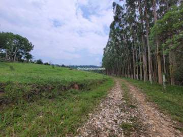 OPORTUNIDADE - Sítio 325000m² à venda Itatiba,SP Mombuca - R$ 3.500.000 - FCSI20016