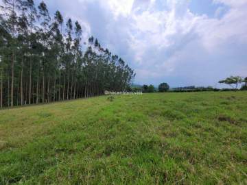 OPORTUNIDADE - Sítio 325000m² à venda Itatiba,SP Mombuca - R$ 3.500.000 - FCSI20016 OPORTUNIDADE - Sítio 325000m² à venda Itatiba,SP Mombuca - R$ 3.500.000 - FCSI20016