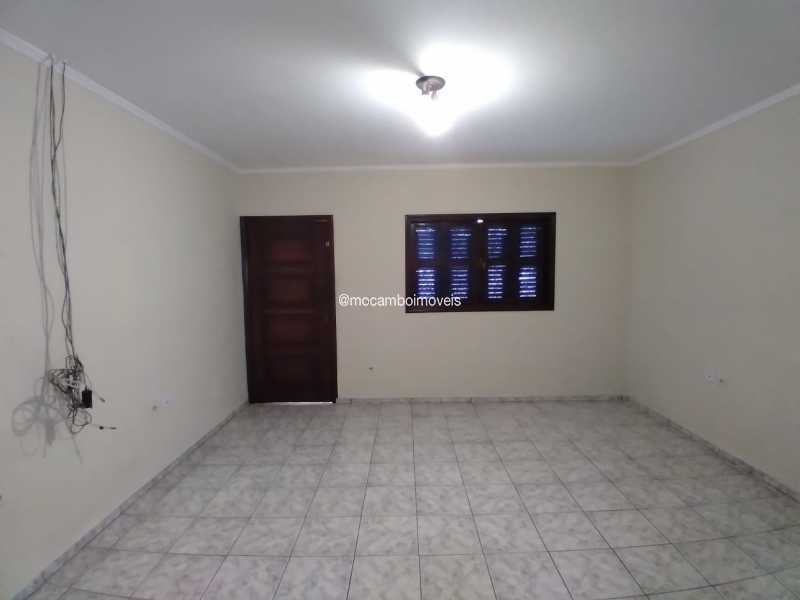 Sala - 4